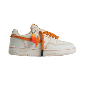 Orange Icegola