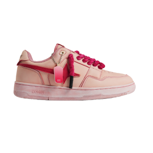 Rose Icegola
