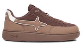 Alter Multi Brown