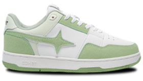 Lows Classic Green
