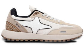 Delta2 Beige Cream