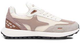 Delta2 Multi Pink