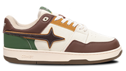 Lows Safari