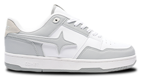 Multi Grey