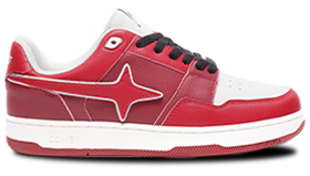 MULTI RED