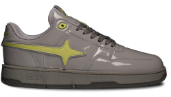 Patent Grey