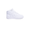 Highs White