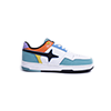 Lows Multicolour
