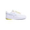 Lows White Neon