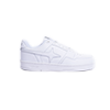 Lows White