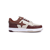 Lows Brown Cream
