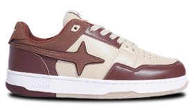 Comet-X Lows Dark