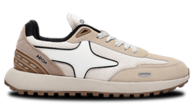 Delta2 Beige Cream