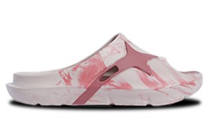 Pinksand