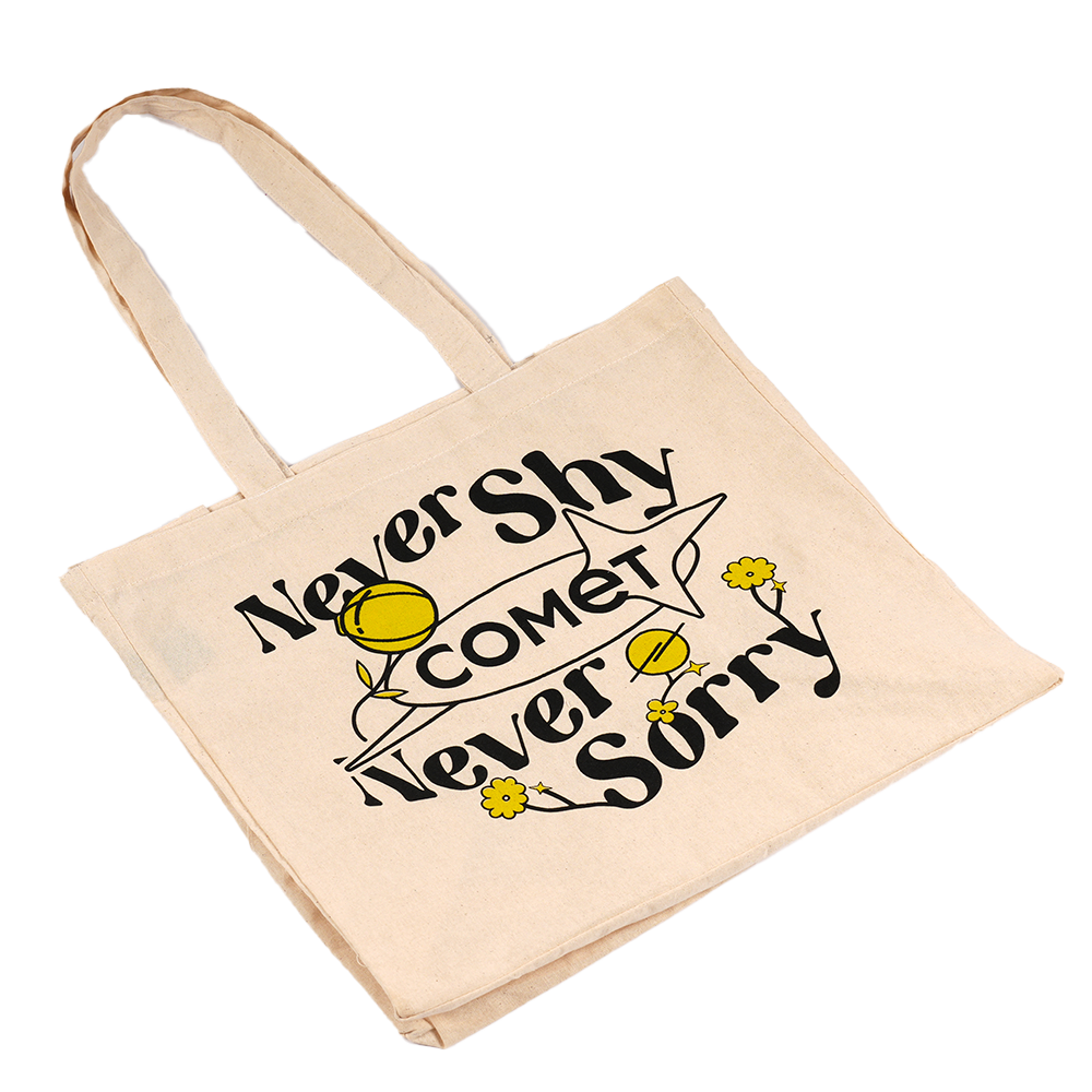 Sunflower YELLOW