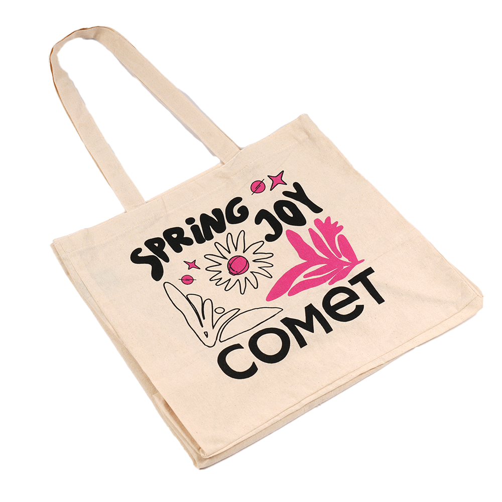 Tunip PINK