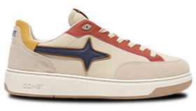Alter Rust Cream